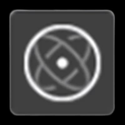controller class icon