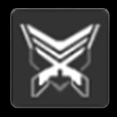 ranger class icon