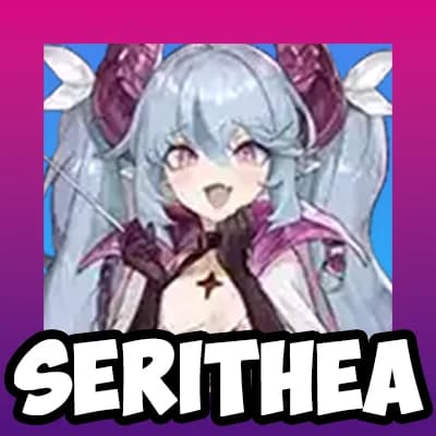 serithea partner icon
