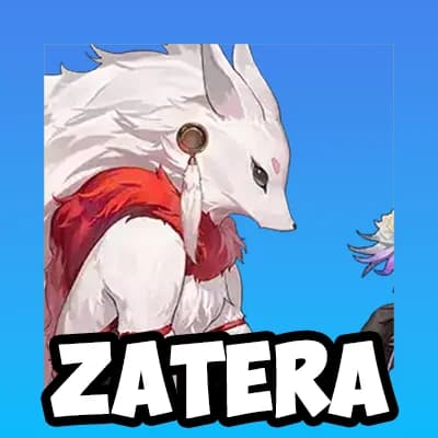 zatera partner icon