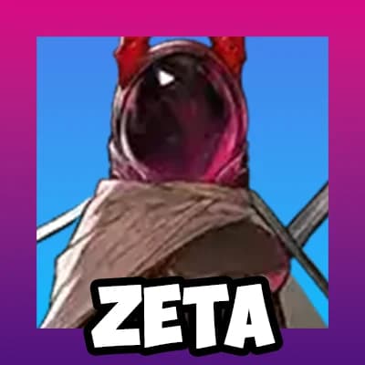 zeta partner icon