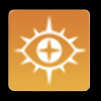 instinct attribute icon