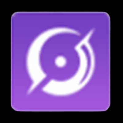 void attribute icon