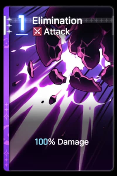 Kayron Build Guide – Best Cards, Gear & Teams | CZN Meta