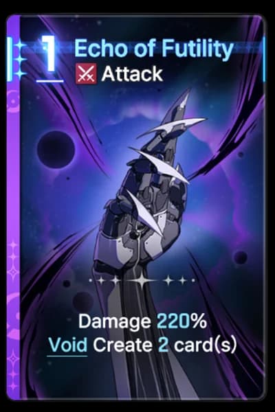 Kayron Build Guide – Best Cards, Gear & Teams | CZN Meta