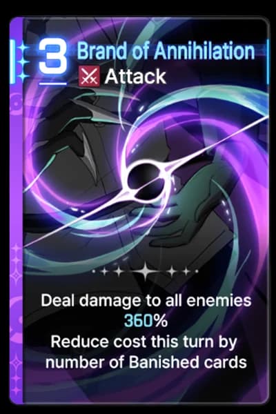 Kayron Build Guide – Best Cards, Gear & Teams | CZN Meta