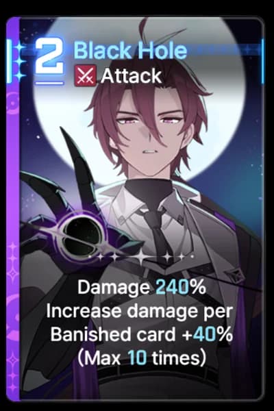 Kayron Build Guide – Best Cards, Gear & Teams | CZN Meta