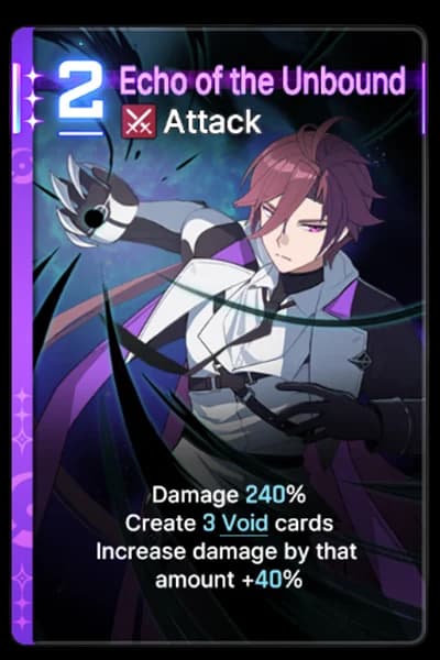 Kayron Build Guide – Best Cards, Gear & Teams | CZN Meta