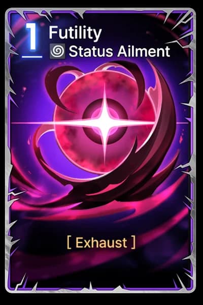 Kayron Build Guide – Best Cards, Gear & Teams | CZN Meta