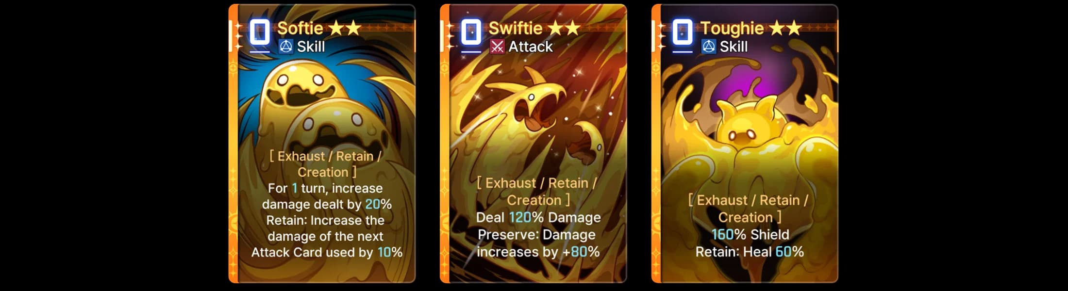 Orlea Build Guide – Best Cards, Gear & Teams | CZN Meta
