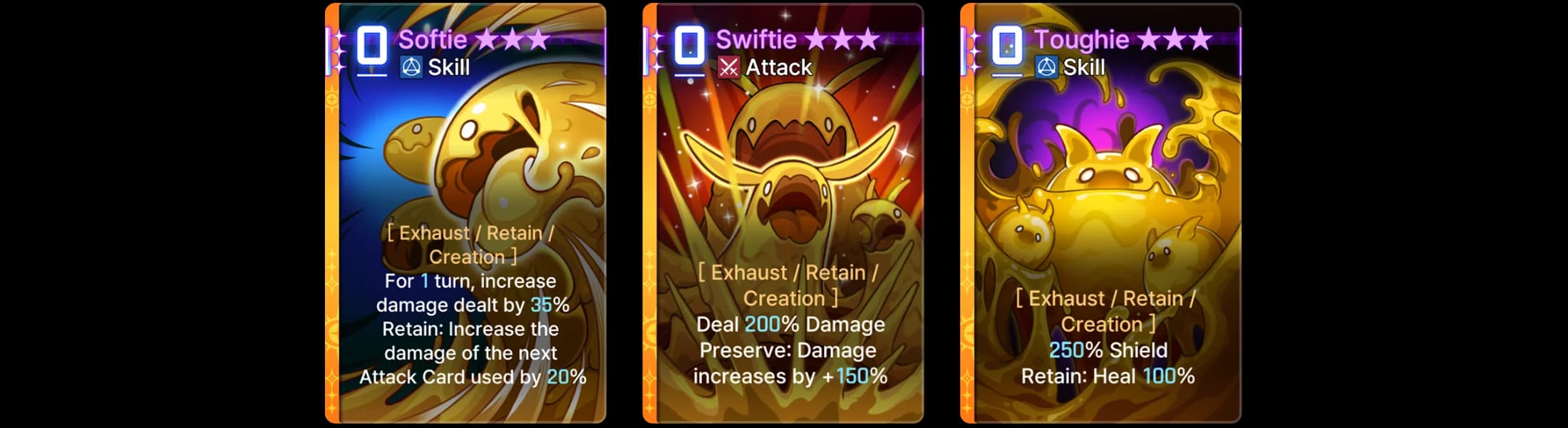 Orlea Build Guide – Best Cards, Gear & Teams | CZN Meta