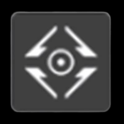 hunter class icon