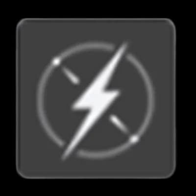 psionic class icon