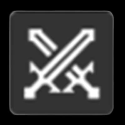 striker class icon