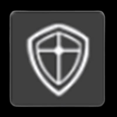 vanguard class icon
