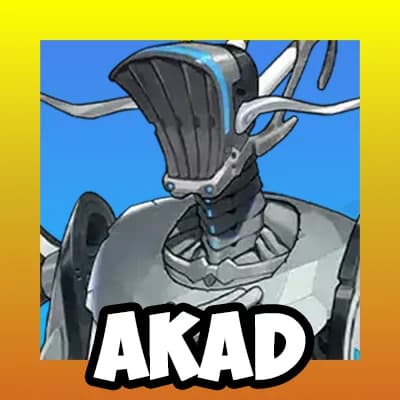 akad partner icon