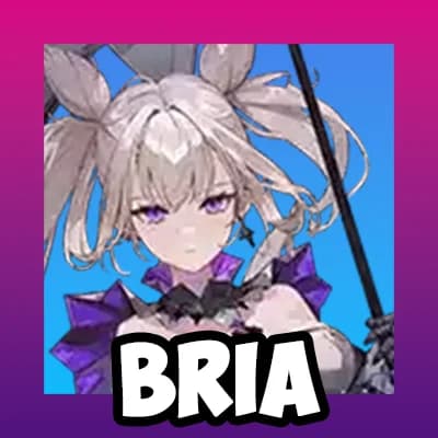 bria partner icon